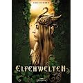 Elfenwelten