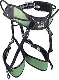 Salewa (2205) Vertigo 400 - Baudrier d'escalade