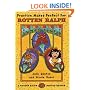 Practice Makes Perfect for Rotten Ralph: A Rotten Ralph Rotten Reader
