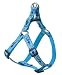 Lupine 3/4" Dolphin Bay 20-30 Step In Dog Harness
