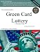 Your Complete Guide to Green Card Lottery (Dive...