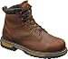 Rocky Men's 6