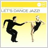  Let's Dance...
