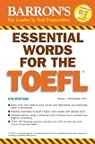 TOEFL