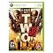 My favorite XBOX 360 games & some future contenders!