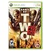 My favorite XBOX 360 games & some future contenders!