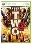 Army of Two: The 40th Day