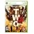 Army of Two: The 40th Day