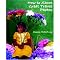 Ultimate Travel Writers Reference Guide
