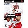 NCAA Football 2K3