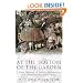 At the Bottom of the Garden: A Dark History of Fairies, Hobgoblins, Nymphs, and Other Troublesome Things