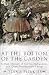 At the Bottom of the Garden: A Dark History of Fairies, Hobgoblins, Nymphs, and Other Troublesome Things