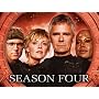 Stargate SG-1 Season 4