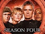 play video on Amazon Instant Video