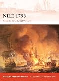 Nile 1798: Nelson's First Great Victory (Campaign)