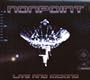 Live & Kicking (Bonus Dvd)