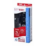 ���i�̏ڍ�