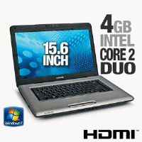 Toshiba L450-EZ1543 Sale