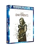Image de Les châtiments [Blu-ray]
