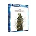 Les ch�timents [Blu-ray]