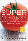 Super Cleanse