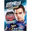 24 x 24 Wide Open - Jeff Gordon
