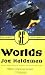 Third Party New : Worlds (Gollancz Science Fiction)