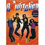 B*Witched / B*Witched book cover