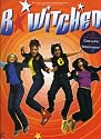 B Witched - B Witched (Piano Vocal Guitar)