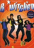 B Witched  -  B Witched