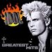 Billy Idol-Billy Idol - Greatest Hits