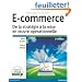 E-commerce + etext