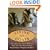 Living with Goats: Everything You Need to Know to Raise Your Own Backyard Herd