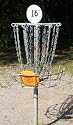 Official Disc Golf Rules - Rules of Sports Series