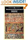Parzival (Penguin Classics)