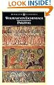 Parzival (Penguin Classics)
