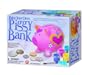Great Gizmos - Pains ta tirelire de Cochon