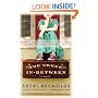 The Sweet In-Between: A Novel