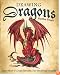 Drawing Dragons: Learn How to Create Fantastic Fire-Breathing Dragons