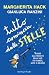 Tutto comincia dalle stelle: Viaggio alla velocità della luce tra pianeti, astri e galassie (Saggi)