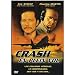 Crash en plein vol [FR Import]