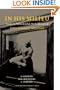 In His Milieu: Essays on Netherlandish Art in Memory of John Michael Montias