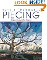 Piecing: Beyond the Basics