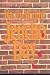Jericho Day