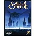 Call of Cthulhu (Call of Cthulhu Roleplaying)