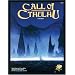 Call of Cthulhu: Horror Roleplaying in the Worlds of H. P. Lovecraft, 6th Edition