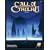 Call of Cthulhu (Call of Cthulhu Roleplaying)