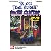 Mel Bay's You Can Teach Yourself Blues Guitar