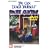Mel Bay's You Can Teach Yourself Blues Guitar