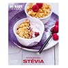 Stevia: 50 Best